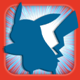 WsT Pokémon