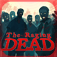 RagingDead