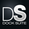 DockSuite