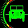 Clinometer