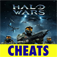Halo Wars Cheats