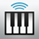 Ringtone Piano - Record Unlimited Ringtones