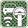 ParkingSpots
