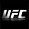 UFC