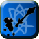 BlockKnights