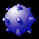 3D Minesweeper - Classic Evolution