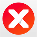 MusiXmatch Music Lyrics Player