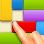 Brain Games - free puzzle pop mind games