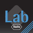 Labormedizin pocket