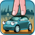 PushCars 2