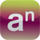 artnear pro