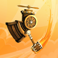 Age of Hammer Wars