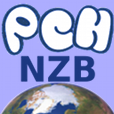 Popcorn hr NZB