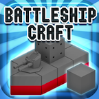 Battleship