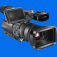 VideoZoom