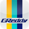 GReddy