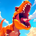 Red Dragon Legend