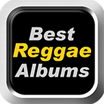 Best Reggae