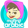 MyFirst Arabic