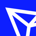TronLink