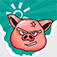 Angry Pigs