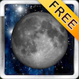 MoonCalendarFree