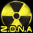 Zona Lite
