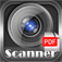 PDFScanner