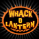 WhackOLantern