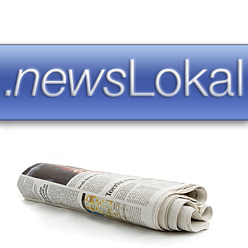 newsLokal
