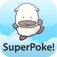 SuperPoke! Pets