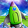 TravelGames