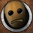 Smash Dude®