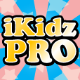 iKidz Pro