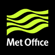 Met Office Weather application
