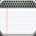 SoundPaper