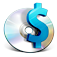 iTunezzBill