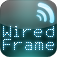Wired Frame
