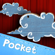 Puppet Pals