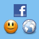 Easy Status