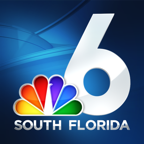 NBC 6 South Florida