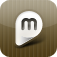 Mappper