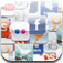 SocialMe