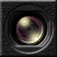 SnapCam