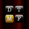 DTMF Pad