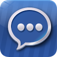 Chat for Facebook with Push