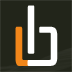 iBitfire