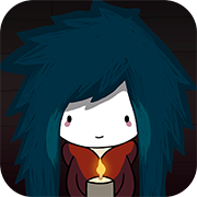 Agatha Knife