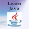 LearnJava