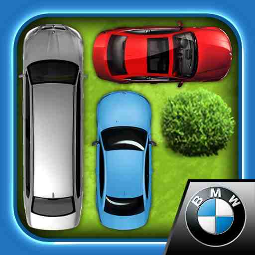 Unblock my car for BMW
